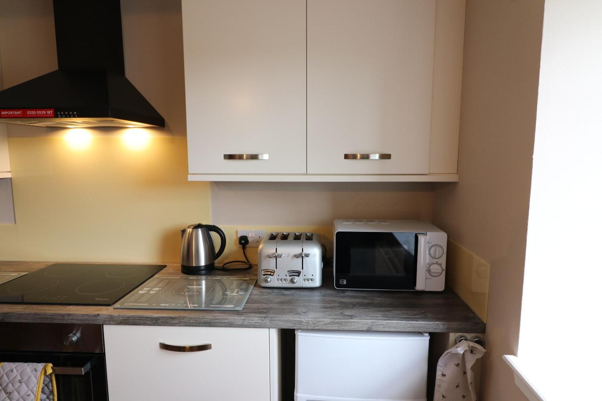 Blairmains Guest House Kirk of Shotts Экстерьер фото
